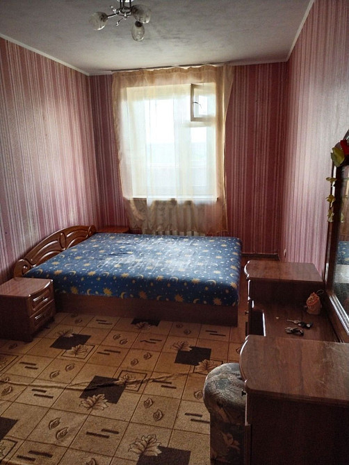 Здам 2 кімнатну квартиру на Проспекті Свободи прокоф'єва Сумы - изображение 1