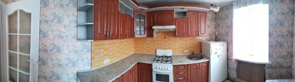 Здам 2 кімнатну квартиру на Проспекті Свободи прокоф'єва Сумы - изображение 2