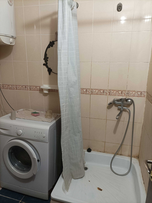 Сдам двухкомнатную квартиру в Солоницевке Солоницівка - зображення 1