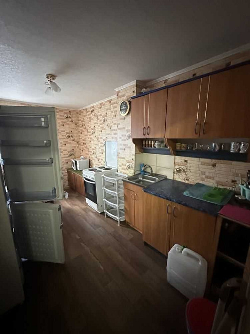 Сдам двухкомнатную квартиру в Солоницевке Солоницівка - зображення 6