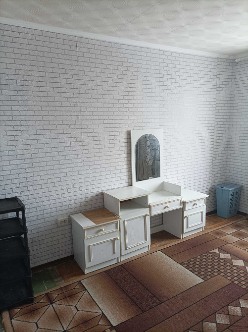 Сдам двухкомнатную квартиру в Солоницевке Солоницівка - зображення 4