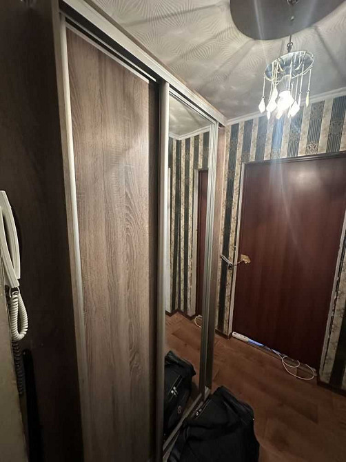 Сдам двухкомнатную квартиру в Солоницевке Солоницівка - зображення 7