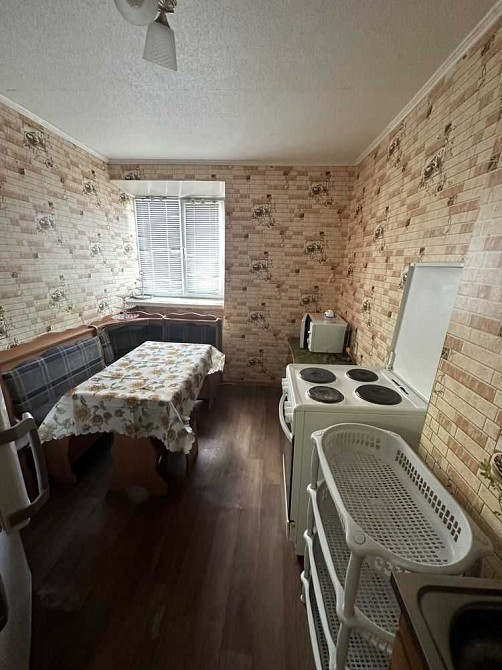 Сдам двухкомнатную квартиру в Солоницевке Солоницівка - зображення 5