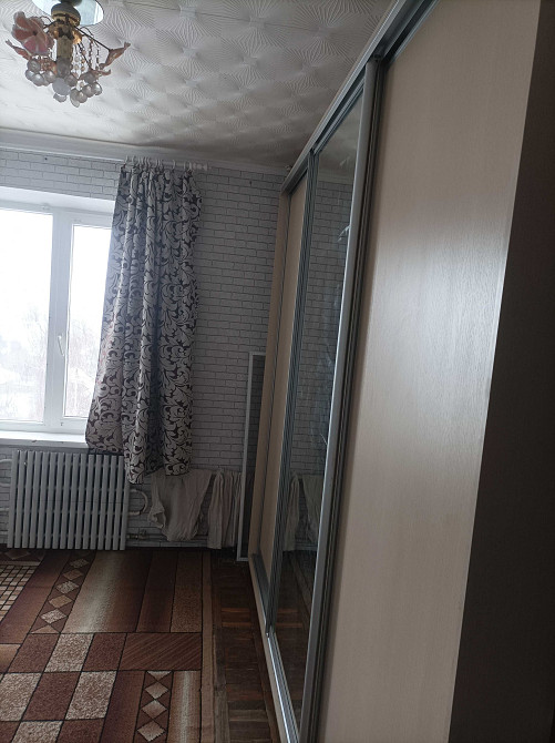 Сдам двухкомнатную квартиру в Солоницевке Солоницівка - зображення 3