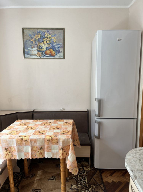 Оренда квартири Коломия - зображення 3