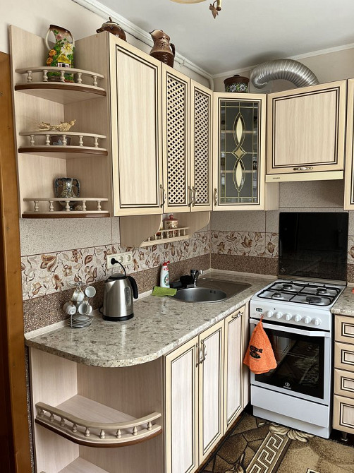 Оренда квартири Коломия - зображення 1