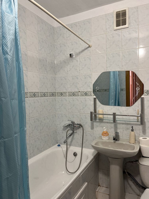 Оренда квартири Коломия - зображення 8