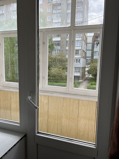 Оренда квартири Коломия - зображення 6