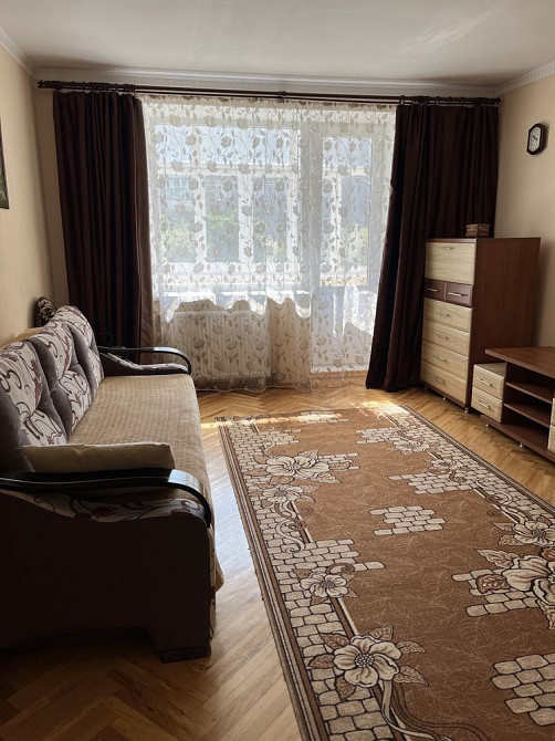 Оренда квартири Коломия - зображення 4