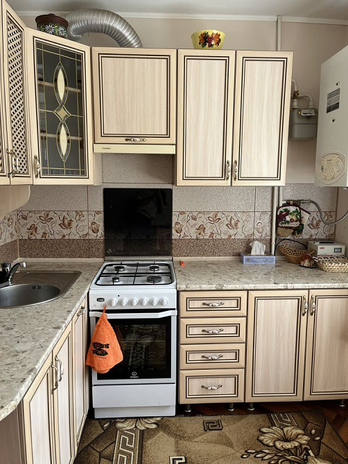 Оренда квартири Коломия - зображення 2