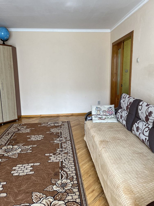 Оренда квартири Коломия - зображення 7