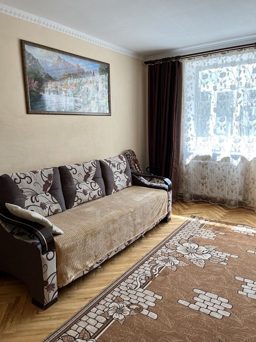 Оренда квартири Коломия - зображення 5