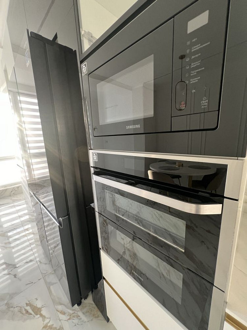 Новобудова з дизайнерським ремонтом Годылов - изображение 6