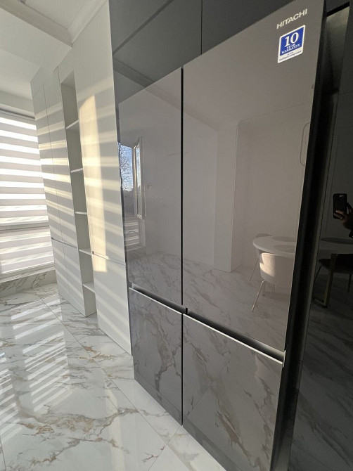 Новобудова з дизайнерським ремонтом Годылов - изображение 7