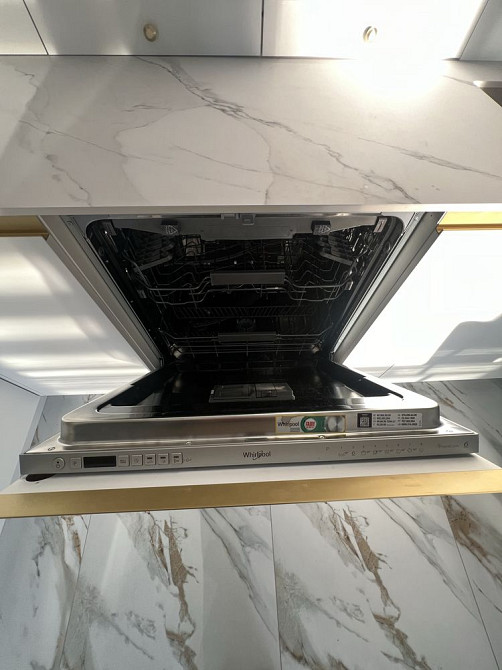 Новобудова з дизайнерським ремонтом Годылов - изображение 4