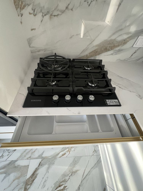 Новобудова з дизайнерським ремонтом Годылов - изображение 5