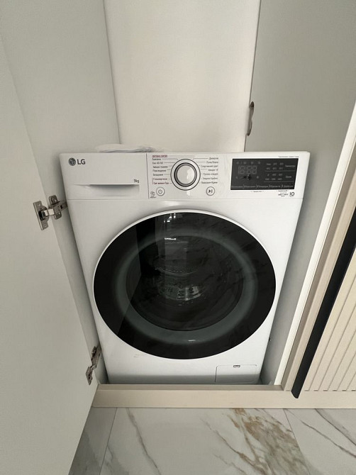 Новобудова з дизайнерським ремонтом Годылов - изображение 8