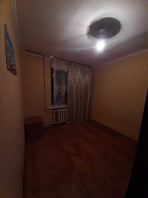 Здається 3-кімн. квартира на Лісовому масиві Киев - изображение 3