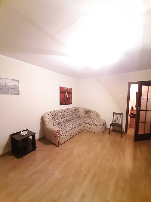 Здається 3-кімн. квартира на Лісовому масиві Киев - изображение 6