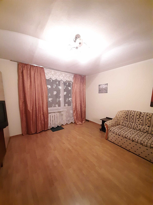 Здається 3-кімн. квартира на Лісовому масиві Киев - изображение 5