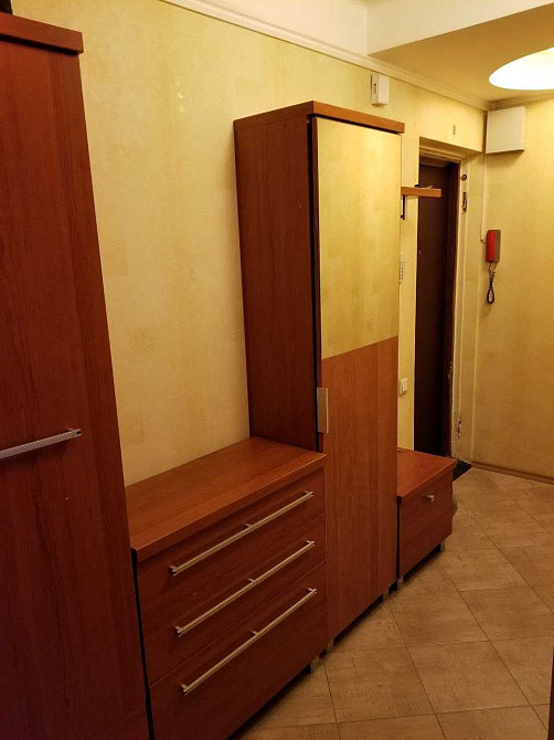 2х кімнатна квартира, Без %,  біля метро Дорогожичі Киев - изображение 4