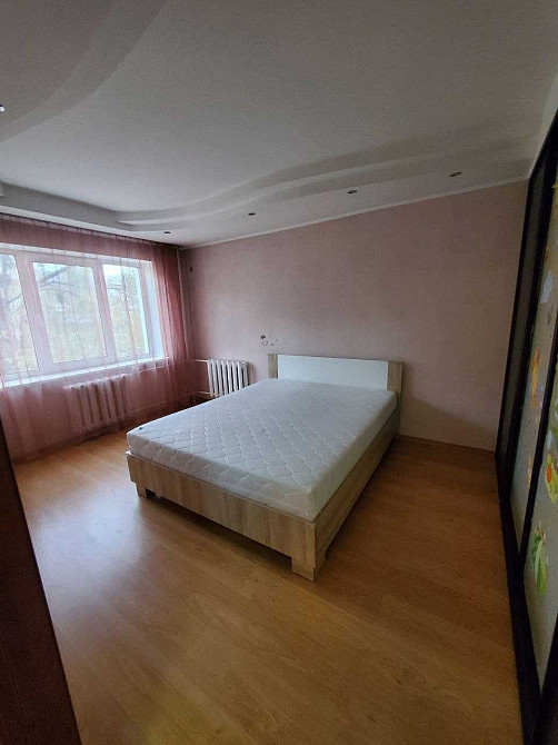 2х кімнатна квартира, Без %,  біля метро Дорогожичі Киев - изображение 2