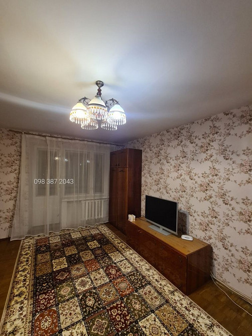 СОБОРНА 1-кім. Пивзавод, Актуально 100% Ровно - изображение 6