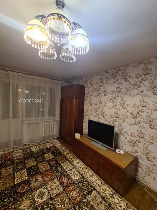 СОБОРНА 1-кім. Пивзавод, Актуально 100% Ровно - изображение 5