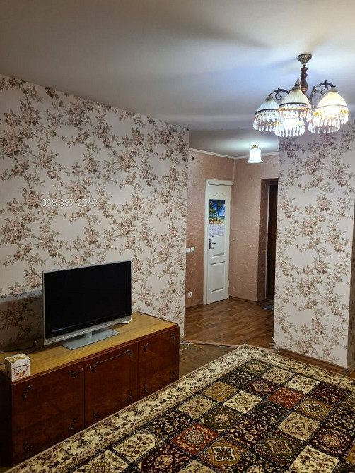 СОБОРНА 1-кім. Пивзавод, Актуально 100% Ровно - изображение 7