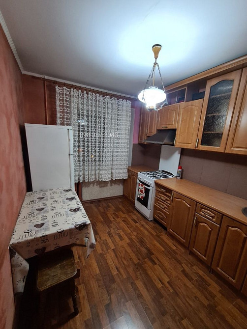 СОБОРНА 1-кім. Пивзавод, Актуально 100% Ровно - изображение 2