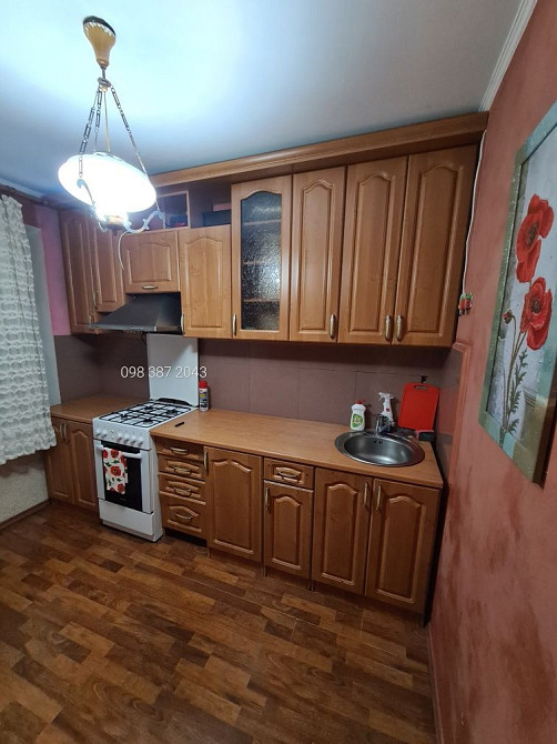 СОБОРНА 1-кім. Пивзавод, Актуально 100% Ровно - изображение 3