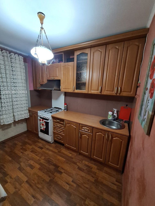 СОБОРНА 1-кім. Пивзавод, Актуально 100% Ровно - изображение 4