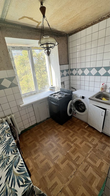 Сдам свою 2 к квартиру Клочковская метро научная Харьков - изображение 7