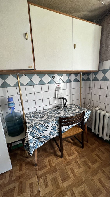 Сдам свою 2 к квартиру Клочковская метро научная Харьков - изображение 8