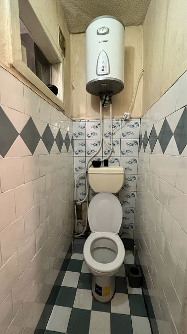 Сдам свою 2 к квартиру Клочковская метро научная Харьков - изображение 5