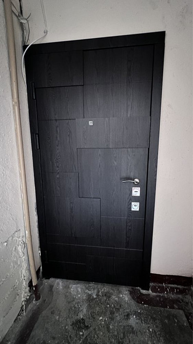 Сдам свою 2 к квартиру Клочковская метро научная Харьков - изображение 1