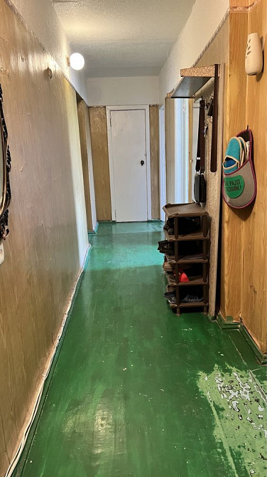 Сдам свою 2 к квартиру Клочковская метро научная Харьков - изображение 3