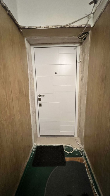 Сдам свою 2 к квартиру Клочковская метро научная Харьков - изображение 2