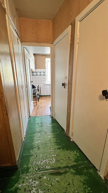 Сдам свою 2 к квартиру Клочковская метро научная Харьков - изображение 4