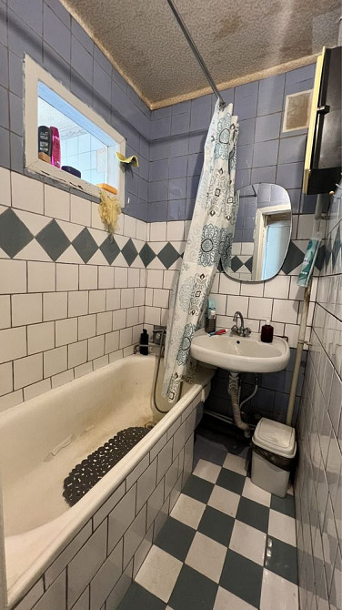 Сдам свою 2 к квартиру Клочковская метро научная Харьков - изображение 6