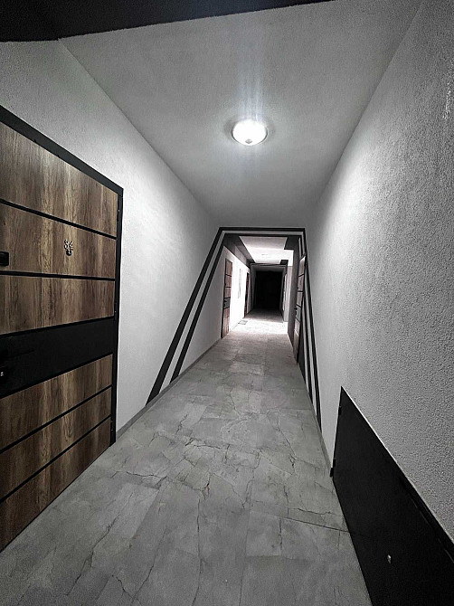 Квартира 37 м2. В оплату частинами! Гостомель - зображення 7