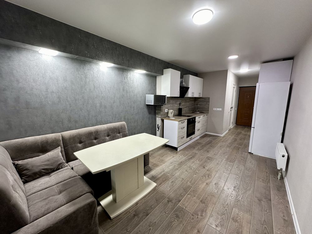 Продам квартиру метро Защитников Украины Харків - зображення 3