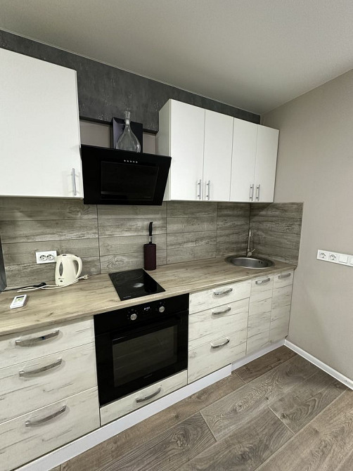 Продам квартиру метро Защитников Украины Харків - зображення 4