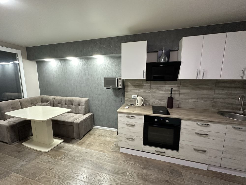 Продам квартиру метро Защитников Украины Харків - зображення 2