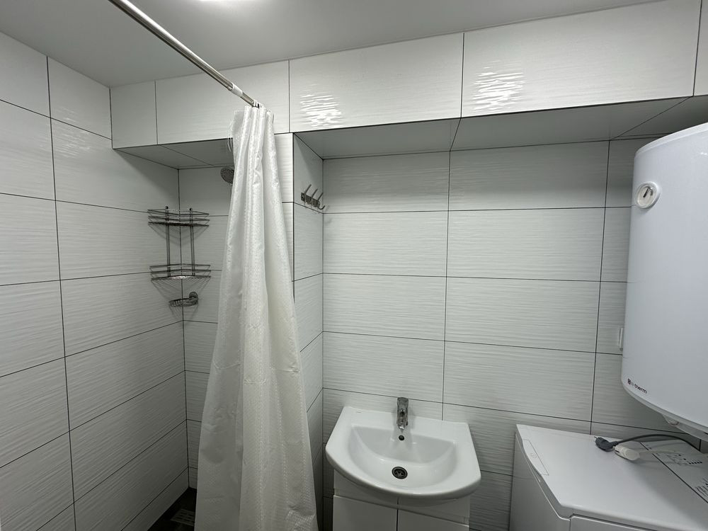 Продам квартиру метро Защитников Украины Харків - зображення 5