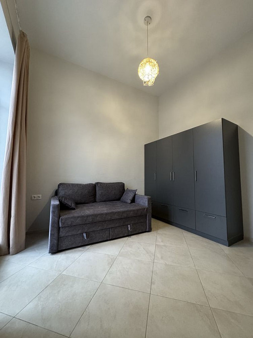 2-х кімнатна квартира новомиколаївка новобудова Кропивницкий - изображение 7