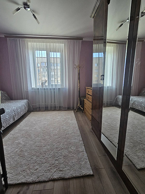 Продам 3 комнатную квартиру в кирпичном доме Одеса - зображення 5