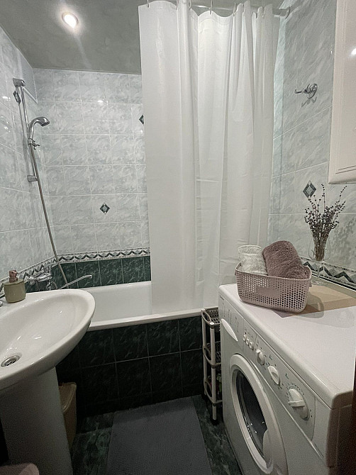 Продам 3 комнатную квартиру в кирпичном доме Одеса - зображення 8