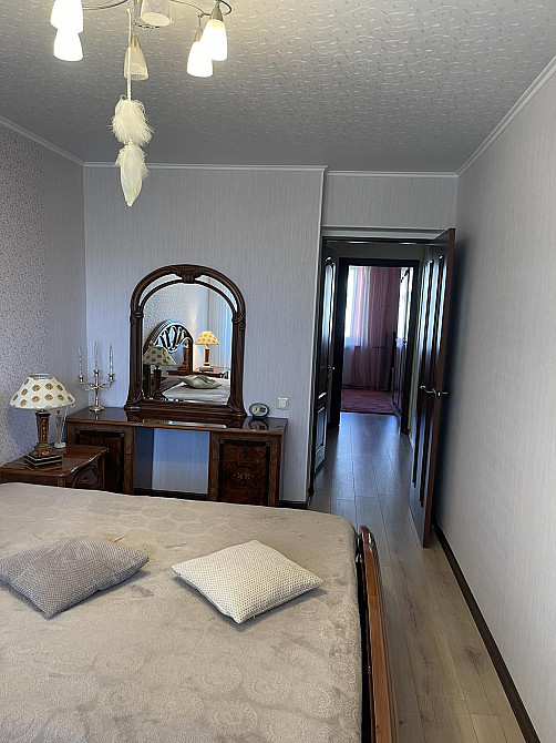 Продам 3 комнатную квартиру в кирпичном доме Одеса - зображення 2