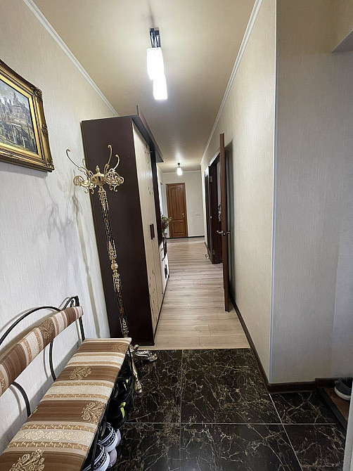 Продам 3 комнатную квартиру в кирпичном доме Одеса - зображення 3